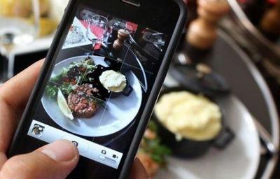 莫讓網(wǎng)絡(luò)食品、藥品荼毒生靈 食品互聯(lián)網(wǎng)銷(xiāo)售的監(jiān)管與消費(fèi)者責(zé)任