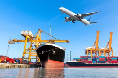 國際貨代的核心職能與工作內(nèi)容解析