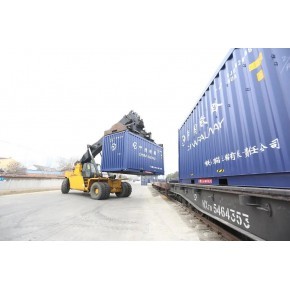 江蘇鹽城至立陶宛國際汽運(yùn)運(yùn)輸與出口貨運(yùn)代理服務(wù)全覽