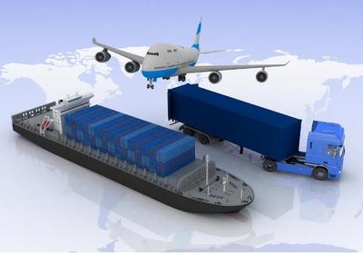 航空貨運(yùn)代理的種類與航空運(yùn)輸特點(diǎn)及國際貨物運(yùn)輸代理概述