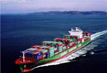 連云港國際貨運 打造國際貨物運輸代理新標桿