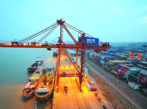 突波吸收器空運(yùn)出口意大利米蘭 貨運(yùn)代理企業(yè)的專(zhuān)業(yè)運(yùn)輸解決方案